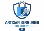 artisanserrurierduloiret45.fr