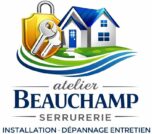 artisanserrurierduloiret45.fr